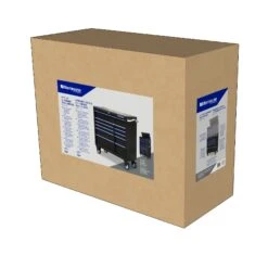 Montezuma® 41" X 18" 11 Drawer Cabinet -Home Tools Store 2568ce2f 750e 4dfc 8ed8 0150efccbf90