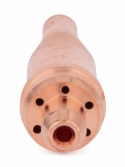 Lincoln Electric® Harris® Oxy-Acetylene Cut-Tip, 2-V3-101 -Home Tools Store 26c7cf72 d6eb 460a 8141 1a179e7dfcb9