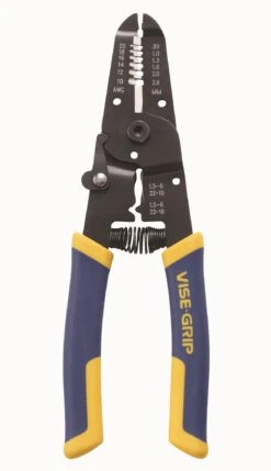 IRWIN 10-20 AF VISE-GRIP MULTI TOOL 5 IRWIN 10-20 AF VISE-GRIP MULTI TOOL -Home Tools Store 2725e47a 4727 4057 b2e9 2892f6d3e7ed