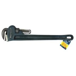 Pipe Wrench