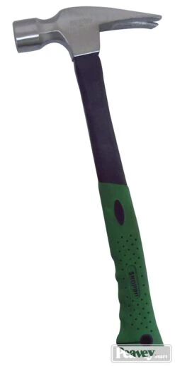 HAMMER 22oz FRAMMING FTBERGLAS