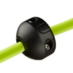 50' Air Hose With Reel 13 50' Air Hose With Reel -Home Tools Store 28c15666 80bf 4333 b28a 1ebd4ef515b6