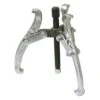 GEAR PULLER 4" 3-ARM