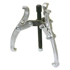 GEAR PULLER 4" 3-ARM