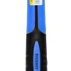 4LB TOOLWAY FIBREGLASS SLEDGE HAMMER