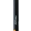 FISKARS 36" 8LB SLEDGE HAMMER