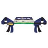 Irwin® Mini Bar Clamp 2pk