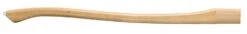 HANDLE AXE 36"