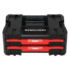 Craftsman DOUBLE SHALLOW DRAWERS 7 Craftsman DOUBLE SHALLOW DRAWERS -Home Tools Store 2c651f7b 43c2 43d9 abe1 241d2b9daef1
