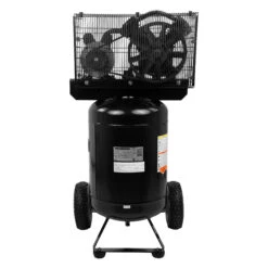 Black Diamond® 20 Gallon Vertical Compressor 7 Black Diamond® 20 Gallon Vertical Compressor -Home Tools Store 2d1bbccc 442a 41b9 b92f b1dcaf877588