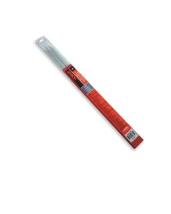 HOBART 1/8" ALUMINUM BRAZING ROD