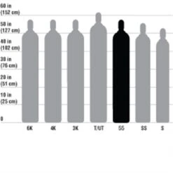 ULTRALIFT HELIUM BALLOON GRADE (LD-55CF) -Home Tools Store 2da3ac5e 8e4a 45e8 b2d2 3cfe029e8128