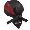Lincoln Electric® Doo-Rag Beanie