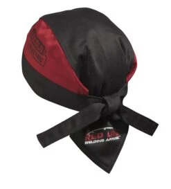 Lincoln Electric® Doo-Rag Beanie