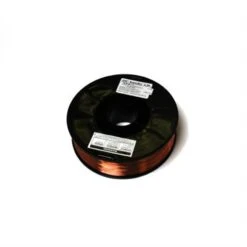 Lincoln Electric® S-6 MIG Wire 0.025 In. - 11LB Spool