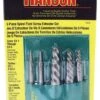 Irwin EXTRACTOR 5PC SPL