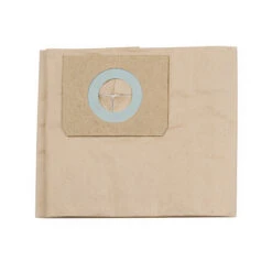 BLACK DIAMOND PRO FILTER DUST BAG 5G