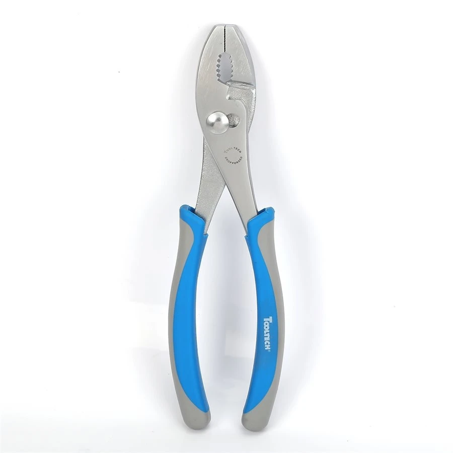PLIER SLIP JOINT 10" 3 PLIER SLIP JOINT 10" - Image 3