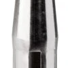 Lincoln Electric® MIG Nozzle For Use With The MIG PAK 140MP