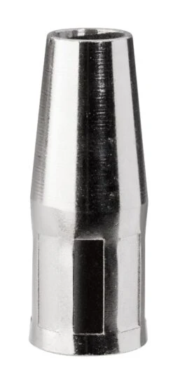 Lincoln Electric® MIG Nozzle For Use With The MIG PAK 140MP