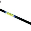 PRY BAR GOOSE NECK 24"