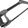 Black Diamond® 12" Hack Saw With Blade