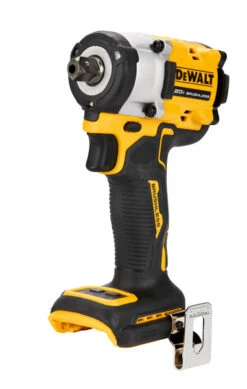 DeWalt® 20V Max Atomic 1/2" Impact Wrench