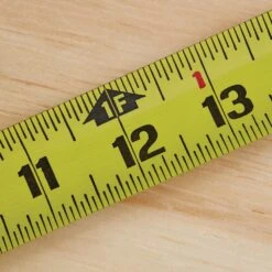 Stanley® Classic Tape Measure Fatmax® 25ft 10 Stanley® Classic Tape Measure Fatmax® 25ft -Home Tools Store 340ddf2a b27d 4f11 87a5 eb104fabde80