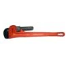 18" PIPE WRENCH