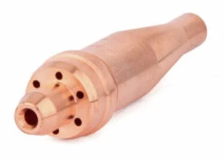 Lincoln Electric® Harris® Oxy-Acetylene Cut-Tip, 2-V3-101 -Home Tools Store 34668a68 6ac8 4de5 965c d243ec69f0c8