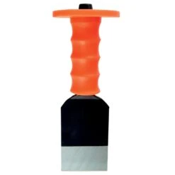 TASK 9" X 2 1/2" X 3/4" BRICK CHISEL