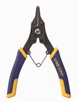 IRWIN 6" SNAP RING PLIERS 7 IRWIN 6" SNAP RING PLIERS -Home Tools Store 34c4a079 e20a 4ead ae6a 85bbcfc9752d