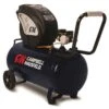 Campbell Hausfeld 13 Gallon 1.3HP Air Compressor