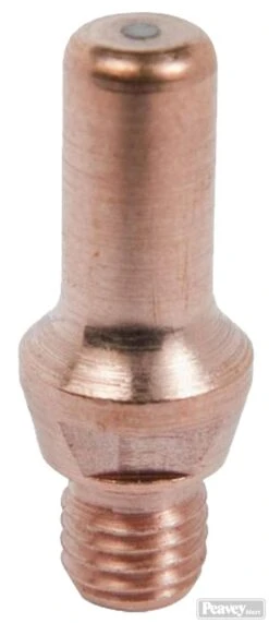 Lincoln Electric® Replacement Electrode LC25 Torch