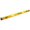 DeWalt® Premium I-Beam Level