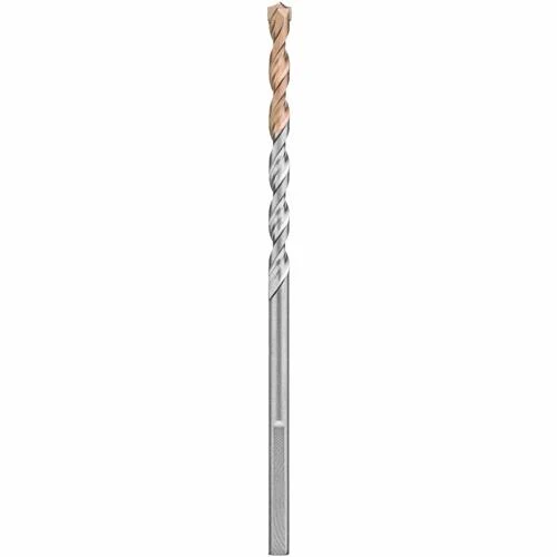 DeWALT Hammer Drill Bit 2 DeWALT Hammer Drill Bit - Image 2