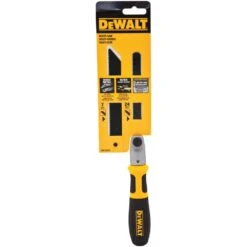 DeWalt® Multi-Purpose Saw