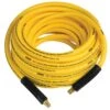 DeWalt Premium Hybrid Hose