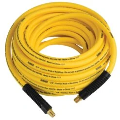 DeWalt Premium Hybrid Hose