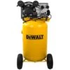 DeWalt® 30 Gal. 155 PSI 1.6 HP Portable Electric Air Compressor