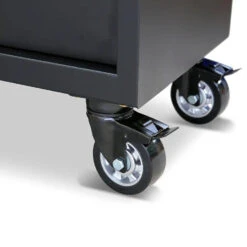 Montezuma® 41" X 18" 11 Drawer Cabinet -Home Tools Store 383b026b d24b 43b7 bed9 f30dfdd0a308