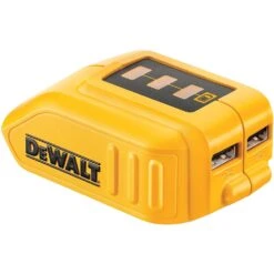 Dewalt® Usb Power Source 9 Dewalt® Usb Power Source -Home Tools Store 384eb848 55cb 41d0 be18 dcbd32189d71