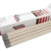 Lincoln Electric® Excalibur® E7018-1 Welding Electrode 5/32 In. ( 4.0 Mm) 11LB (5KG)