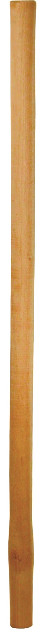 SLEDGE HAMMER REPLACEMENT WOOD HANDLE - 32" TOOLWAY