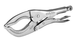 12" IRWIN LOCK JAW VICE GRIP PLIERS -Home Tools Store 39e4aeff 8407 4090 93fc c6f65d62b2aa