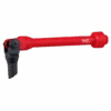 MILWAUKEE FLEXIBLE EXTENSION WAND