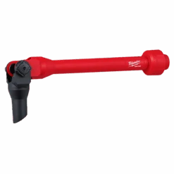 MILWAUKEE FLEXIBLE EXTENSION WAND