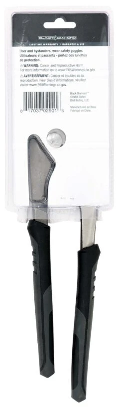 Black Diamond® 12" Tongue Groove Pliers -Home Tools Store 3aaf49e3 3186 46ed acf8 82d98c4d6993