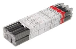 Lincoln® 1/8 Ferroweld #1 Tube