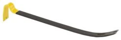 STANLEY 21" WONDER BAR PRY BAR 9 STANLEY 21" WONDER BAR PRY BAR -Home Tools Store 3cb32861 6b4d 4f5f a2ce c8162195b0e1